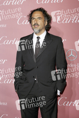 26. Palm Springs International Film Festival Awards Gala, Palm Springs