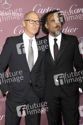 26. Palm Springs International Film Festival Awards Gala, Palm Springs