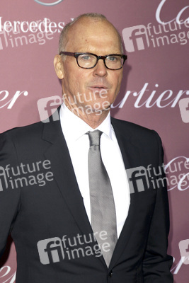 26. Palm Springs International Film Festival Awards Gala, Palm Springs