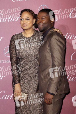 26. Palm Springs International Film Festival Awards Gala, Palm Springs