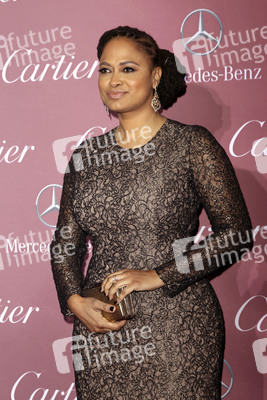 26. Palm Springs International Film Festival Awards Gala, Palm Springs