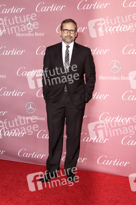 26. Palm Springs International Film Festival Awards Gala, Palm Springs