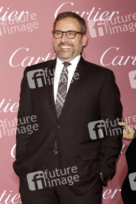 26. Palm Springs International Film Festival Awards Gala, Palm Springs