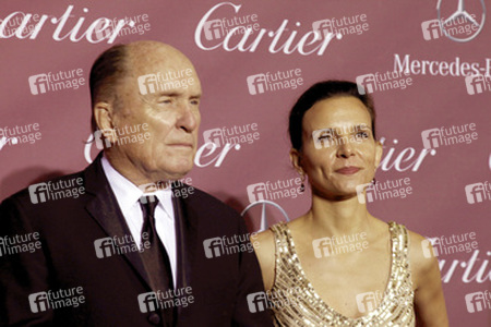 26. Palm Springs International Film Festival Awards Gala, Palm Springs