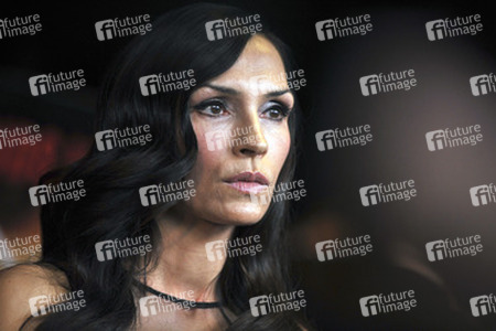 '96 Hours - Taken 3' Fan Event Screening, New York