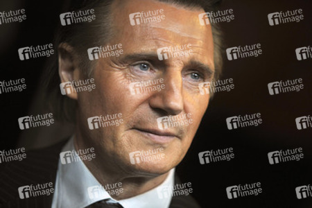 '96 Hours - Taken 3' Fan Event Screening, New York