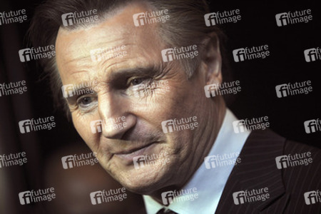 '96 Hours - Taken 3' Fan Event Screening, New York