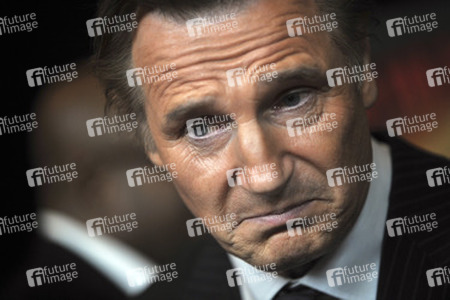 '96 Hours - Taken 3' Fan Event Screening, New York
