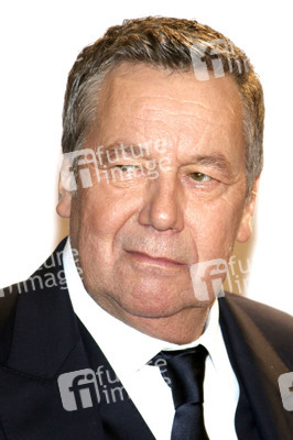'Das große Fest der Besten' TV-Show, Berlin