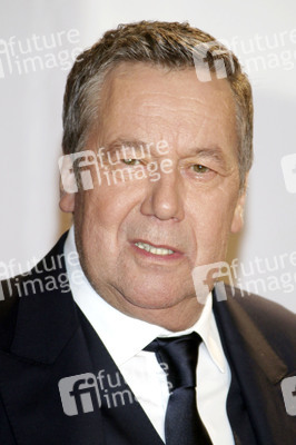 'Das große Fest der Besten' TV-Show, Berlin