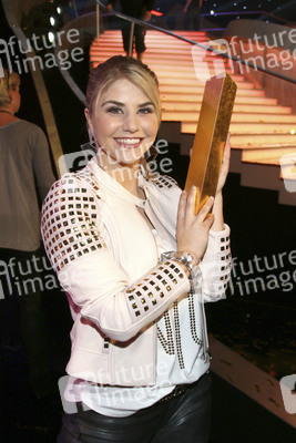 'Das große Fest der Besten' TV-Show, Berlin