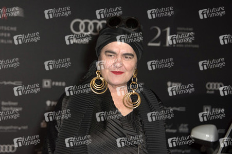 21. Operngala für die Deutsche AIDS-Stiftung, Berlin