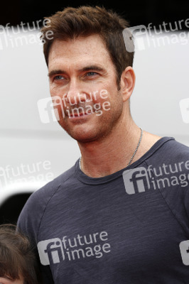 'Paddington' Premiere, Los Angeles