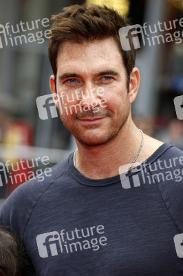 'Paddington' Premiere, Los Angeles