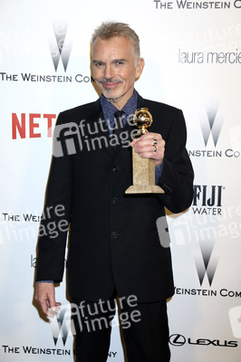 Weinstein Company und Netflix Golden Globes After Party 2015, Beverly Hills
