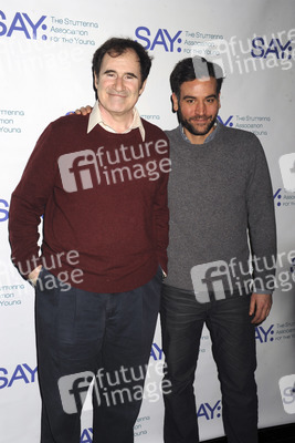 3. Paul Rudd All-Star Bowling Benefit, New York