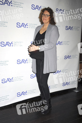 3. Paul Rudd All-Star Bowling Benefit, New York