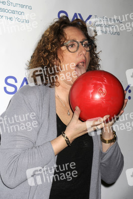 3. Paul Rudd All-Star Bowling Benefit, New York