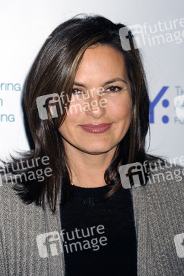 3. Paul Rudd All-Star Bowling Benefit, New York
