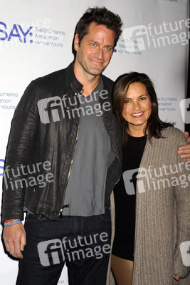 3. Paul Rudd All-Star Bowling Benefit, New York