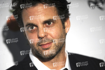 'Loitering with Intent' Screening, New York