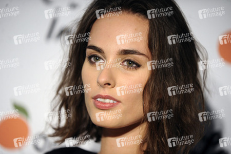 'Loitering with Intent' Screening, New York