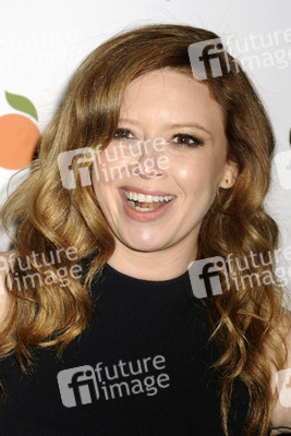 'Loitering with Intent' Screening, New York