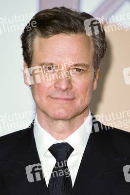 'Kingsman: The Secret Service' Weltpremiere, London