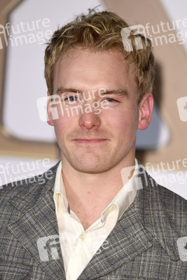 'Kingsman: The Secret Service' Weltpremiere, London