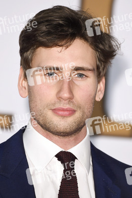 'Kingsman: The Secret Service' Weltpremiere, London
