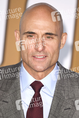 'Kingsman: The Secret Service' Weltpremiere, London