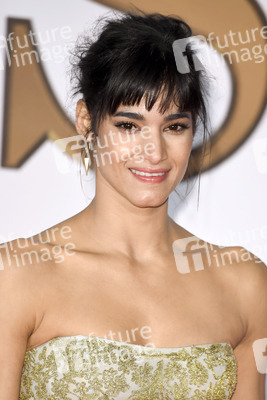 'Kingsman: The Secret Service' Weltpremiere, London