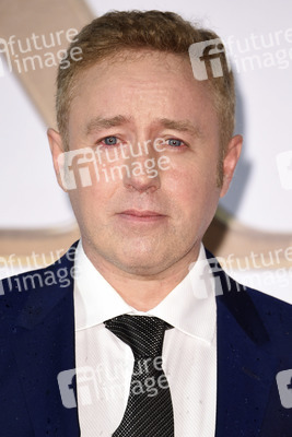 'Kingsman: The Secret Service' Weltpremiere, London