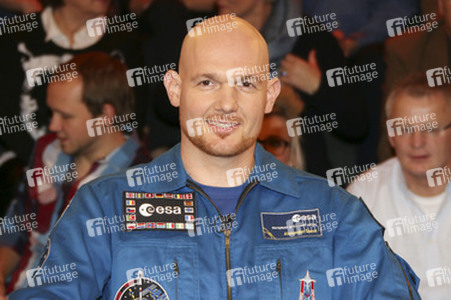 'Markus Lanz' Talkshow, Hamburg