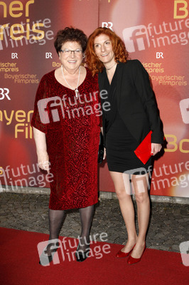 36. Bayerischer Filmpreis, München