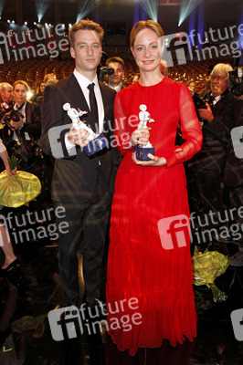 36. Bayerischer Filmpreis, München