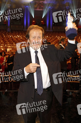 36. Bayerischer Filmpreis, München