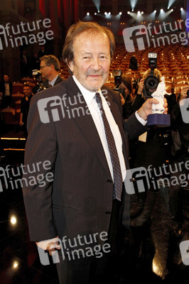 36. Bayerischer Filmpreis, München