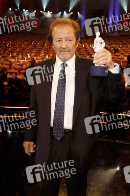 36. Bayerischer Filmpreis, München