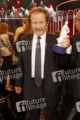 36. Bayerischer Filmpreis, München