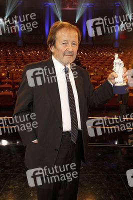 36. Bayerischer Filmpreis, München