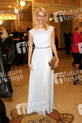 36. Bayerischer Filmpreis, München