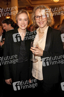 36. Bayerischer Filmpreis, München