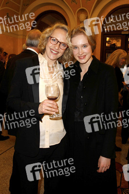 36. Bayerischer Filmpreis, München