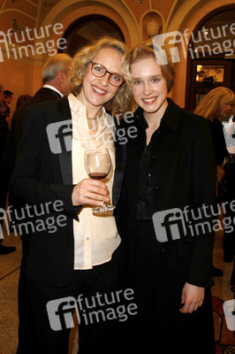 36. Bayerischer Filmpreis, München