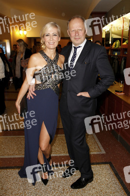 36. Bayerischer Filmpreis, München