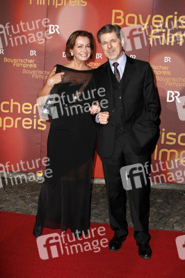 36. Bayerischer Filmpreis, München