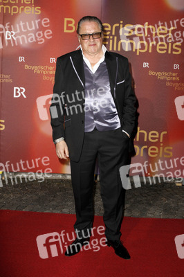 36. Bayerischer Filmpreis, München