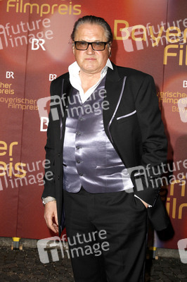 36. Bayerischer Filmpreis, München