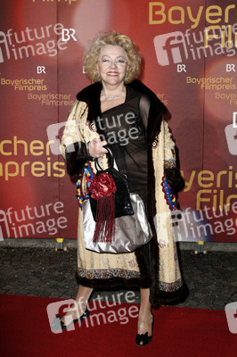 36. Bayerischer Filmpreis, München
